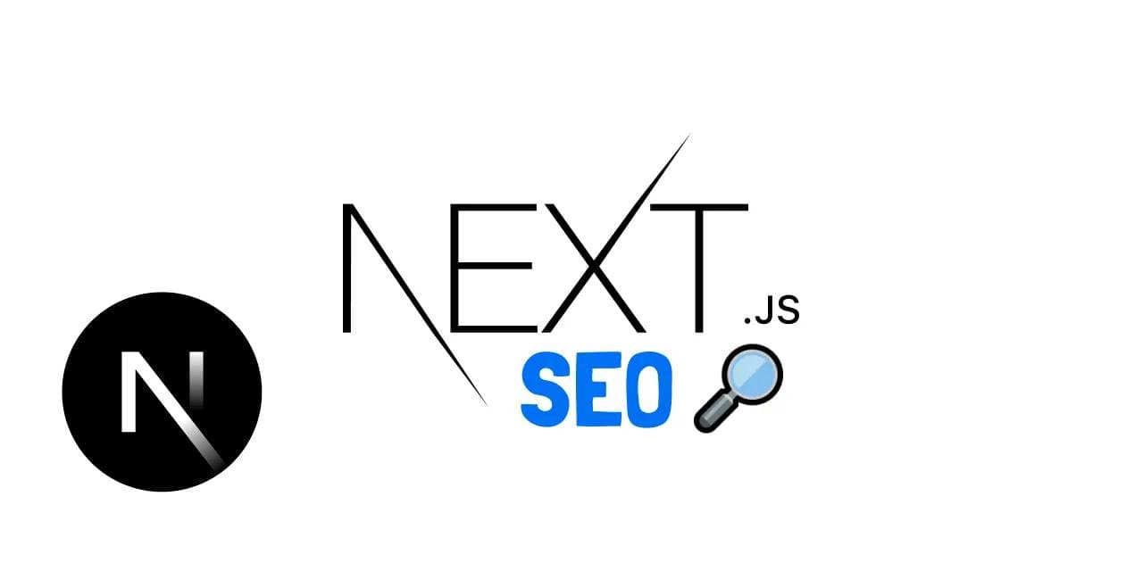 SEO Optimization in Next.js Applications 2024