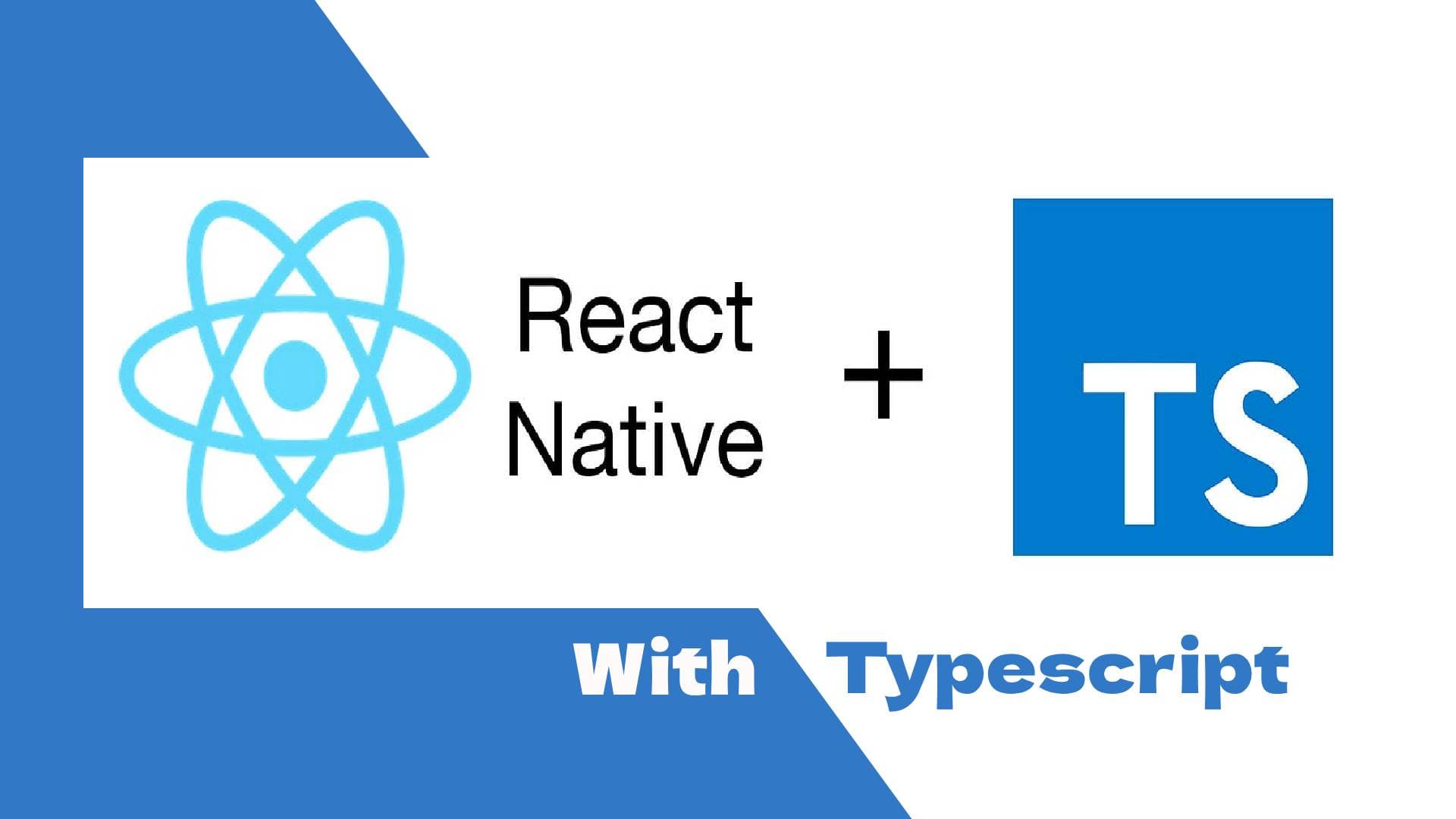 Best Practices for Typescript with React Native 2024
