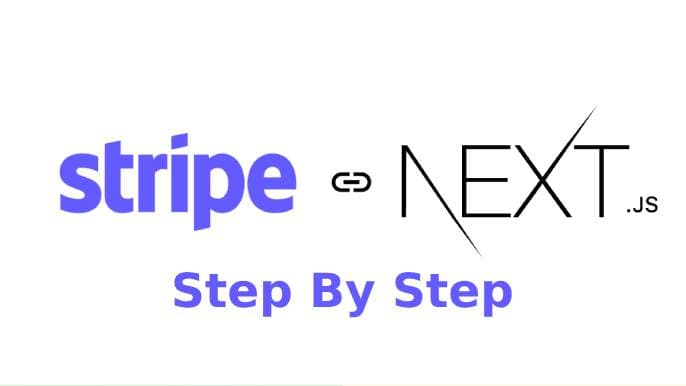 Complete Guide: Setting Up Stripe with Next.js 15 App Router and TypeScript